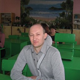 , , 49 
