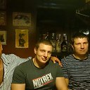 ���� ����, ������, 45 ��� - ��������� 13 ������� 2018 � ������ ���� ����������