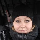 ���� �������, ������, 44 ���� - ��������� 14 ������ 2018