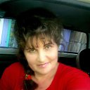 ���� ������, ���� - ��������� 13 ������� 2018 � ������ ���� ����������