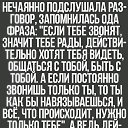 ���� ������, �����, 37 ��� - ��������� 21 ������ 2018 � ������ ���� ����������