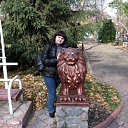 ���� Elena, ������ - ��������� 29 ���� 2018 � ������ ���� ����������