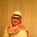 ���� ���������, ������, 74 ���� - ��������� 11 ������� 2019 � ������ ���� ����������