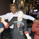 ���� ������, ������, 45 ��� - ��������� 11 ������� 2018 � ������ ���� ����������