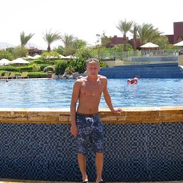 ������, ������, 42 ����