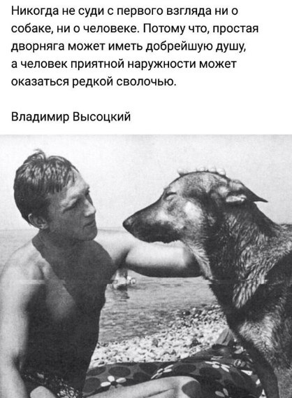  | ,  - 22  2018  16:42