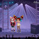���� �����, ������� - ��������� 24 ������� 2019 � ������ �Tropikania�