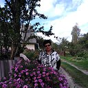 ���� ������, ������, 65 ��� - ��������� 2 ������� 2018 � ������ ���� ����������