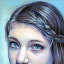  Sveta, , 39  -  13  2018    