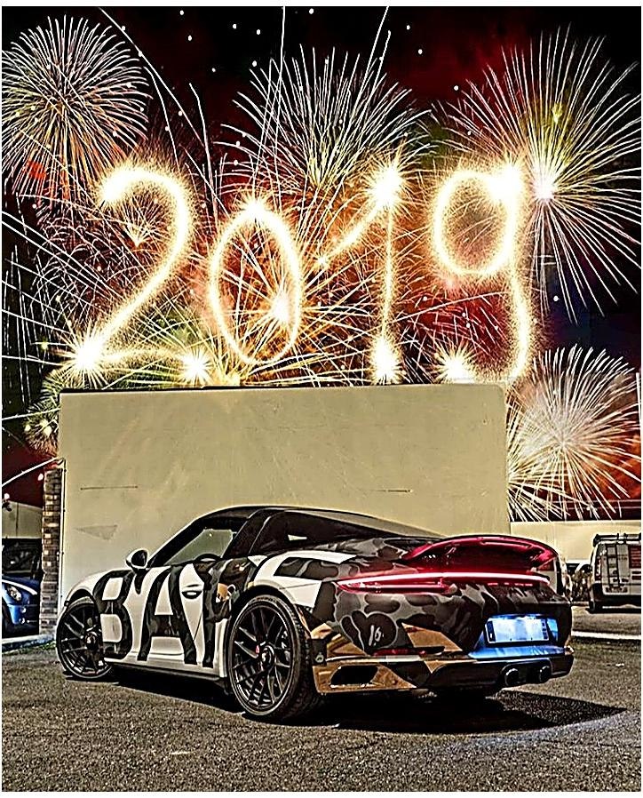    - 10  2019  16:33