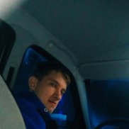 �������, 27 ���, ���������