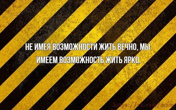    - 19  2018  16:34