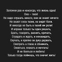 ���� Sergey, ��������, 64 ���� - ��������� 24 ������ 2018 � ������ ������ ��������