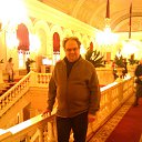 ���� ������, ������, 55 ��� - ��������� 18 ������ 2018