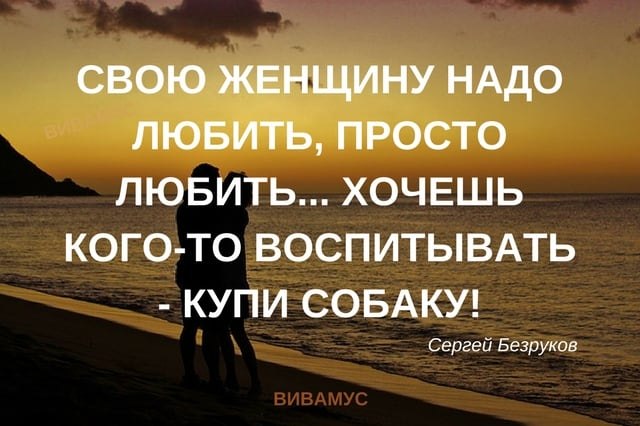  - 5  2019  23:18