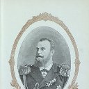   , - -  28  2018    1891