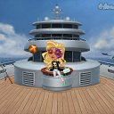 ���� Unicorn, ����, 82 ���� - ��������� 25 ������ 2018 � ������ �Tropikania�