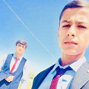 ���� Shohruz, ��������, 23 ���� - ��������� 5 �������� 2018