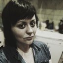 �������....���� ��� ��� �� �������... �� ������� ���� ����������