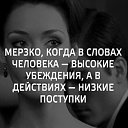  ,   -  25  2019   )