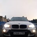 ���� �������, ������, 32 ���� - ��������� 6 ����� 2019