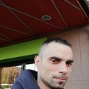 ���� Edvins Mocalovs, ���������, 39 ��� - ��������� 4 ����� 2019