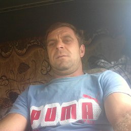 , , 44 
