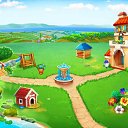 ���� ���, �������, 66 ��� - ��������� 15 ������ 2018 � ������ �������� �������-�������