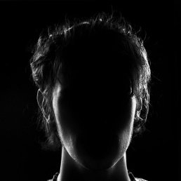 ���, ��������, 35 ���