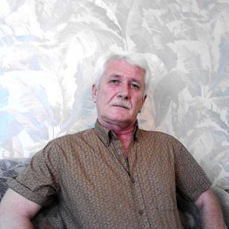 ���������, ������, 64 ����