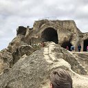 ����� ����� �� ������� ���� ����������