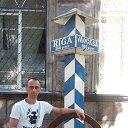 ���� �������, ��������, 48 ��� - ��������� 29 ������� 2018 � ������ ����-�� ���..�