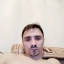 ���� ����, ������ - ��������� 9 ����� 2019
