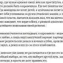  , - -  5  2019    