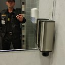 ���� �������, ������, 54 ���� - ��������� 3 �������� 2018 � ������ ���� ����������