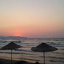 ���� Ahmet, ������, 46 ��� - ��������� 18 ����� 2019