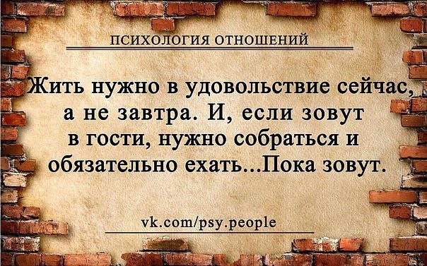   - 27  2018  16:47