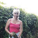 ���� ��������, ���������, 60 ��� - ��������� 3 ������� 2018 � ������ ������ ��������