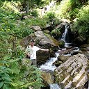 ���� C����� �� �������, �����-���������, 69 ��� - ��������� 23 ������� 2018 � ������ ���� ����������