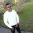 ���� Kingsley1, �������, 40 ��� - ��������� 19 ������� 2018