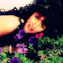 ���� * �lenka *, ������ �������� - ��������� 11 ������ 2018 � ������ ������ ��������