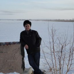 ��������, ���������, 60 ���