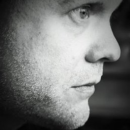 ������, �����, 54 ����