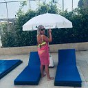 ���� ���, �������� - ��������� 25 ������ 2019 � ������ ���� ����������
