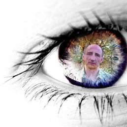 �����, ������, 54 ����