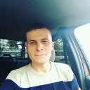 ���� �������, �����������, 44 ���� - ��������� 11 ������� 2018