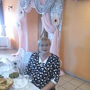 ���� ������, �������, 66 ��� - ��������� 15 ������� 2018 � ������ ���� ����������