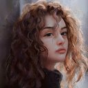 ���� Motya, �������� - ��������� 17 ������ 2018 � ������ ������ ��������