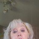 ���� �������, ���������, 69 ��� - ��������� 4 �������� 2018 � ������ ���������� ������