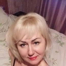 ���� ������, ������ - ��������� 25 ����� 2019